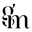 Golden Moments logo